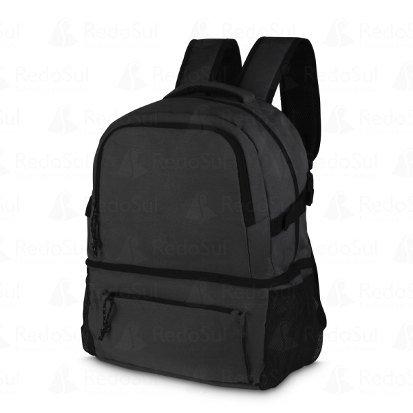 Mochila Térmica personalizada Mochila Térmica personalizada